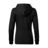 28841 - Sweatshirt Damen Break (GRS) 841