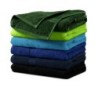 28903 - Handtuch Unisex Terry Towel 903