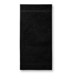 28903 - Handtuch Unisex Terry Towel 903