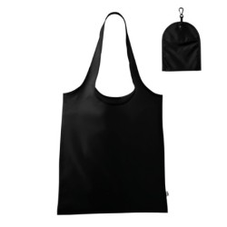 28911 - Einkaufstasche Unisex Smart 911