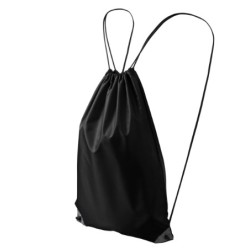 28912 - Turnbeutel Unisex/Kinder Energy 912