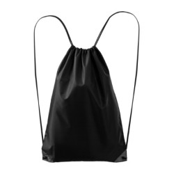 28912 - Turnbeutel Unisex/Kinder Energy 912