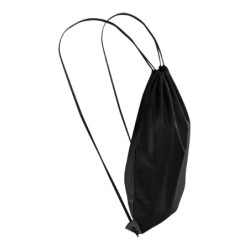 28912 - Turnbeutel Unisex/Kinder Energy 912