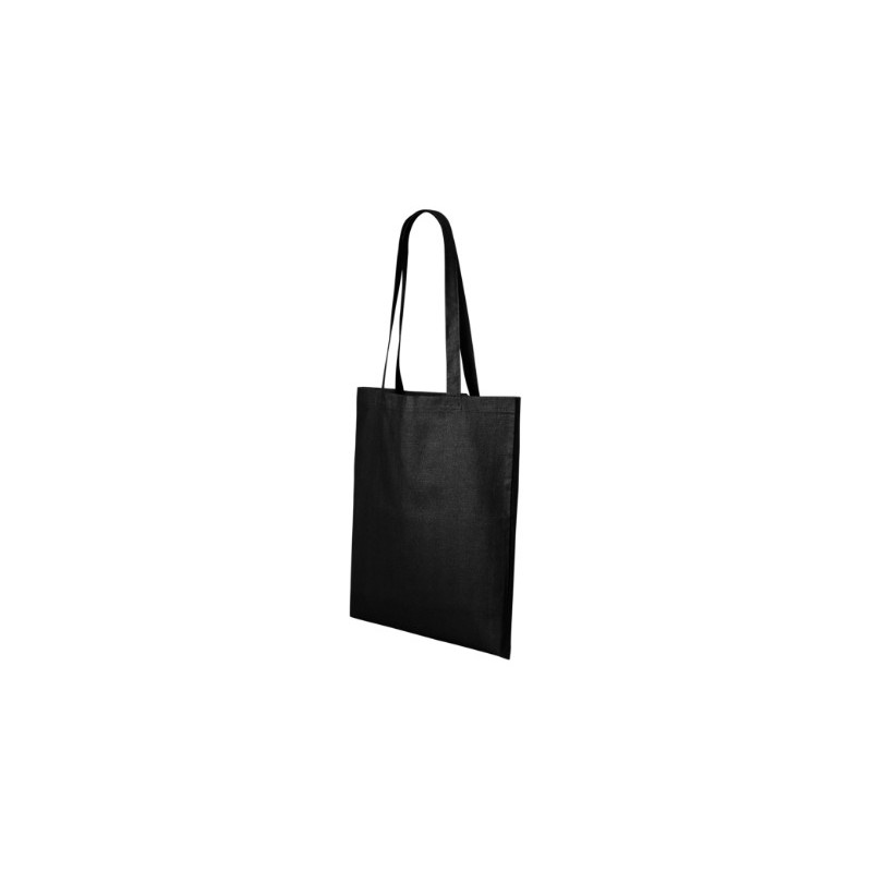28921 - Einkaufstasche Unisex Shopper 921
