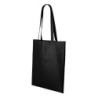28921 - Einkaufstasche Unisex Shopper 921