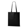 28921 - Einkaufstasche Unisex Shopper 921