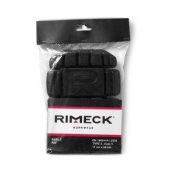 281099 - Knieschoner Unisex Shield A99