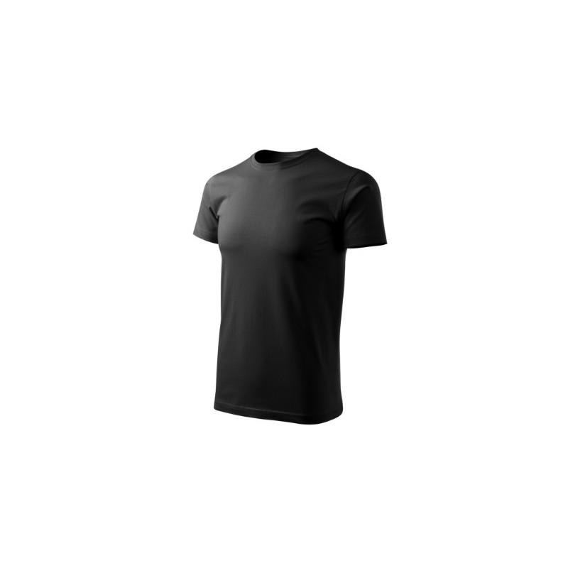 281329 - T-Shirt Herren Basic Free F29