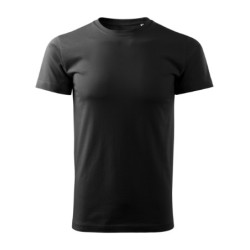 281329 - T-Shirt Herren Basic Free F29