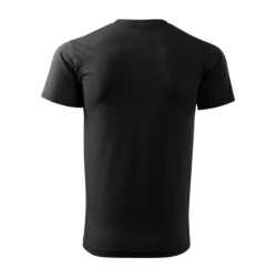 281329 - T-Shirt Herren Basic Free F29