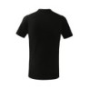 281338 - T-Shirt Kinder Basic Free F38