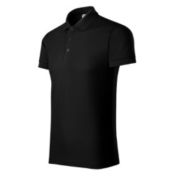 281421 - Polohemd Herren Joy P21