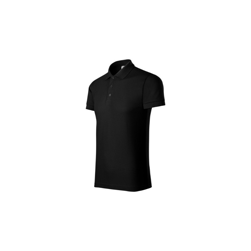 281421 - Polohemd Herren Joy P21