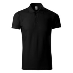 281421 - Polohemd Herren Joy P21