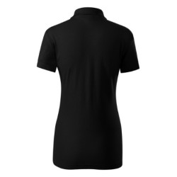 281422 - Polohemd Damen Joy P22