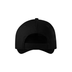 281431 - Mütze Unisex Sunshine P31