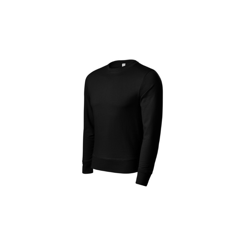 281441 - Sweatshirt Unisex Zero P41