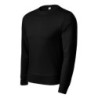 281441 - Sweatshirt Unisex Zero P41