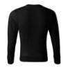 281441 - Sweatshirt Unisex Zero P41
