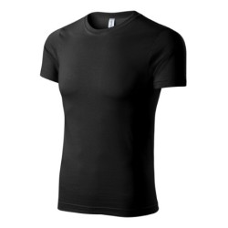 281474 - T-Shirt Unisex Peak P74