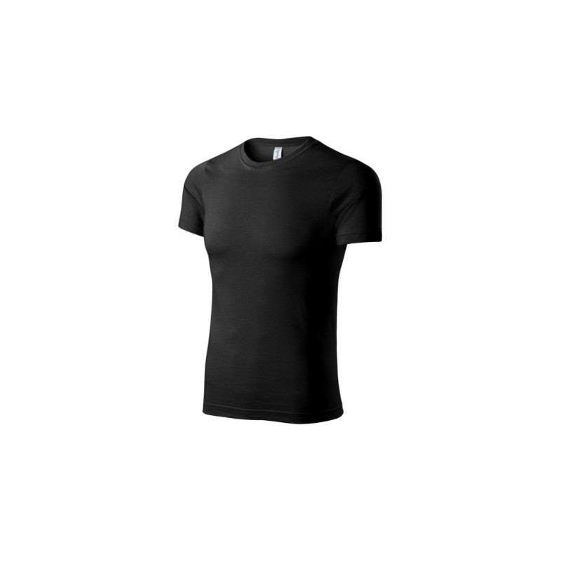 281474 - T-Shirt Unisex Peak P74