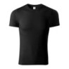 281474 - T-Shirt Unisex Peak P74