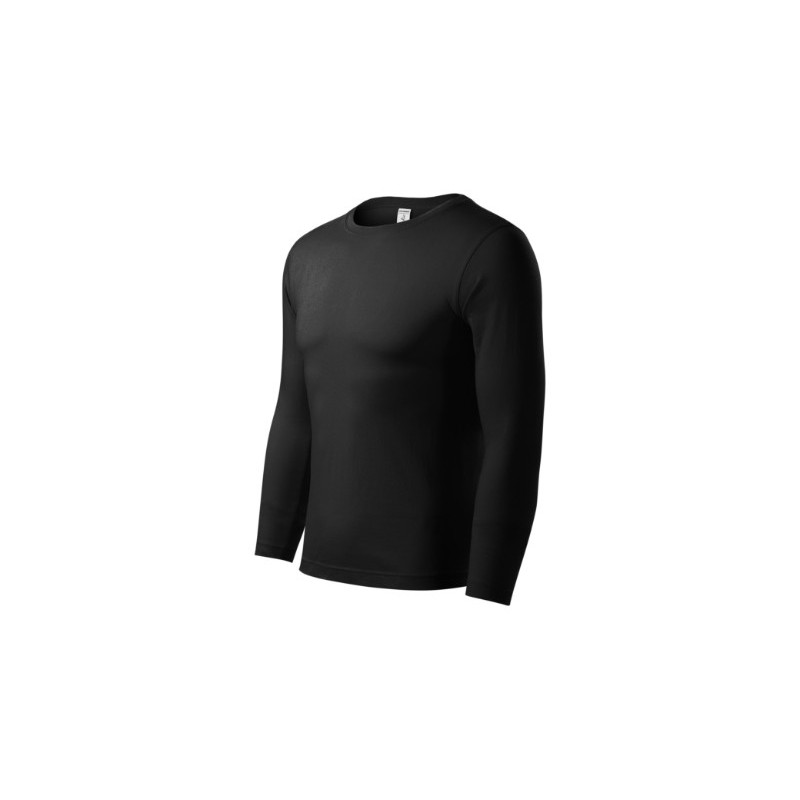 281475 - T-Shirt Unisex Progress LS P75