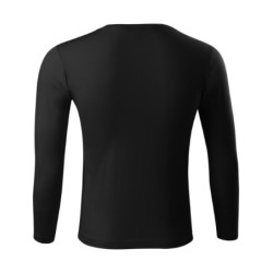 281475 - T-Shirt Unisex Progress LS P75