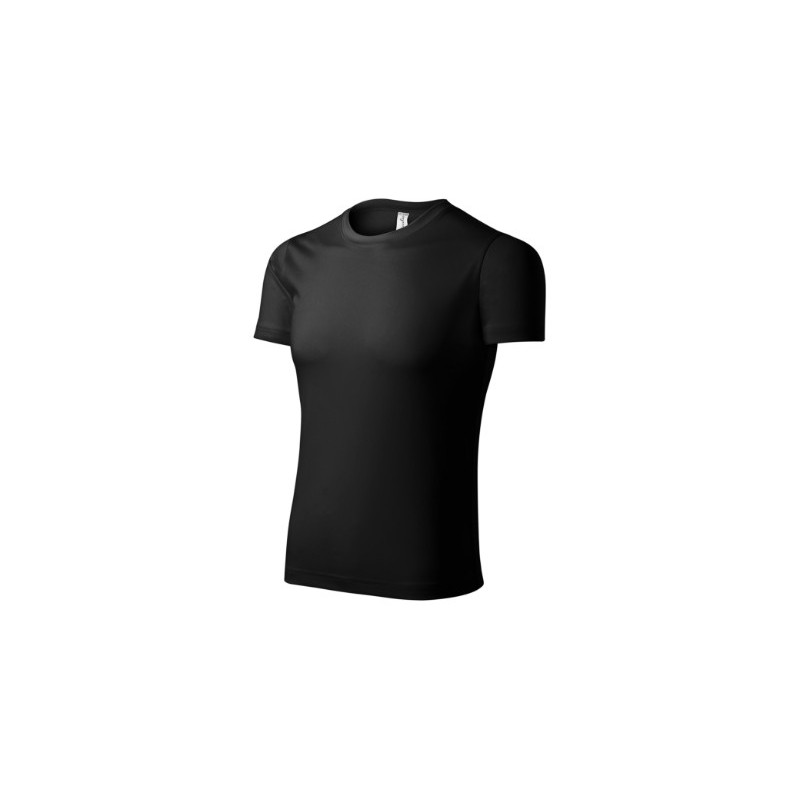 281481 - T-Shirt Unisex Pixel P81