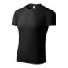 281481 - T-Shirt Unisex Pixel P81