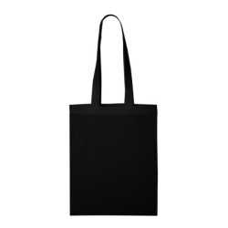 281493 - Einkaufstasche Unisex Bubble P93