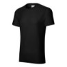 281501 - T-Shirt Herren Resist R01