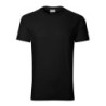281501 - T-Shirt Herren Resist R01