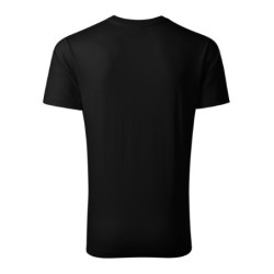 281501 - T-Shirt Herren Resist R01