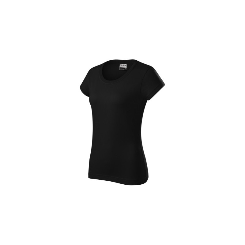 281502 - T-Shirt Damen Resist R02