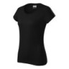 281502 - T-Shirt Damen Resist R02