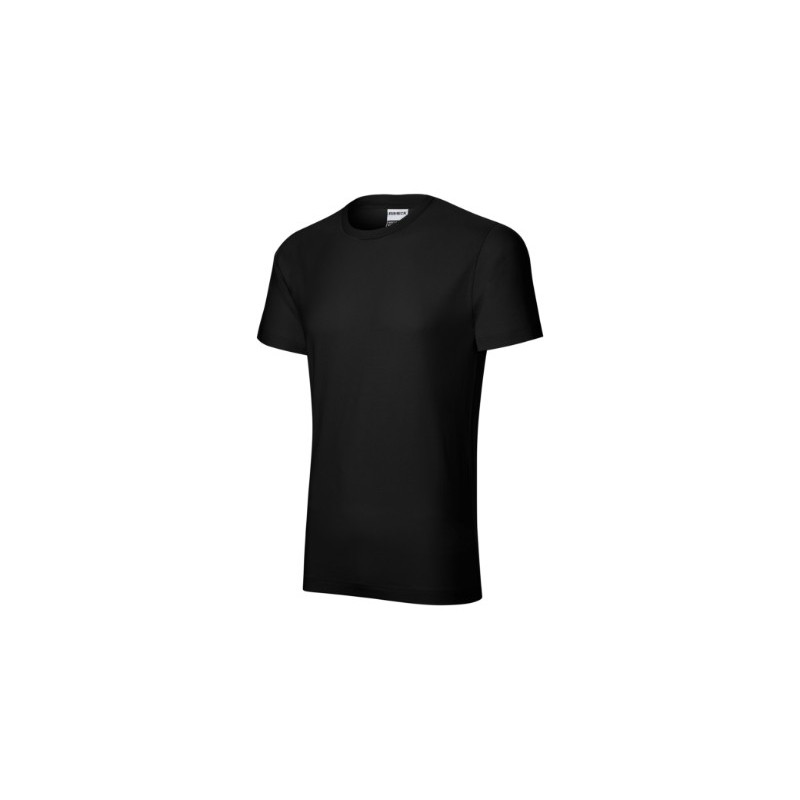 281503 - T-Shirt Herren Resist heavy R03