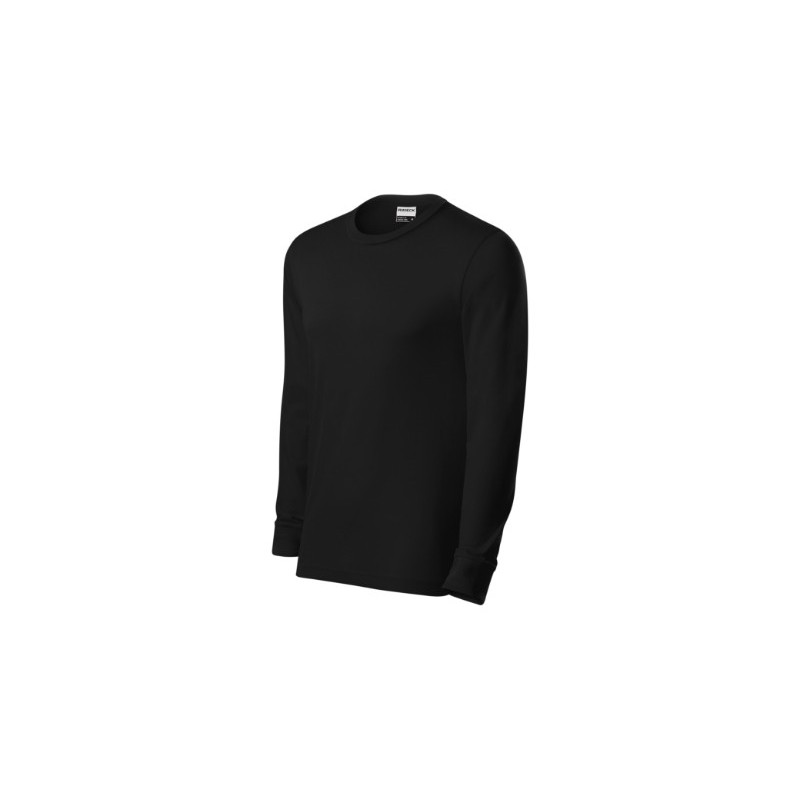 281505 - T-Shirt Unisex Resist LS R05