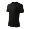 281506 - T-Shirt Unisex Base R06