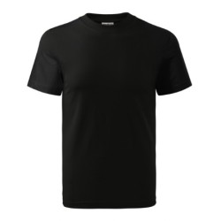 281506 - T-Shirt Unisex Base R06