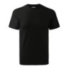 281506 - T-Shirt Unisex Base R06