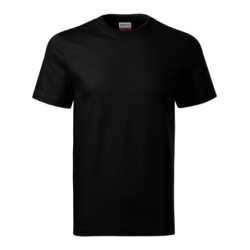281507 - T-Shirt Unisex Recall R07