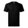 281507 - T-Shirt Unisex Recall R07