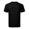 281507 - T-Shirt Unisex Recall R07