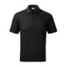 281520 - Polohemd Herren Resist Heavy Polo R20