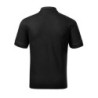 281520 - Polohemd Herren Resist Heavy Polo R20