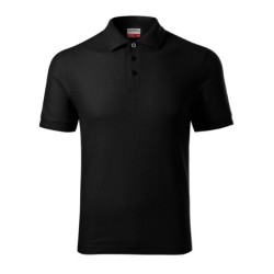 281522 - Polohemd Herren Reserve R22