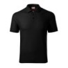 281522 - Polohemd Herren Reserve R22