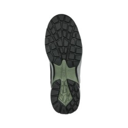 281634 - Halbstiefel Herren ULTRATRAIL OLIVE CTX MID S34