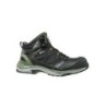 281634 - Halbstiefel Herren ULTRATRAIL OLIVE CTX MID S34